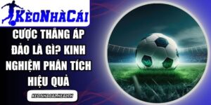 Cược Thắng Áp Đảo Là Gì