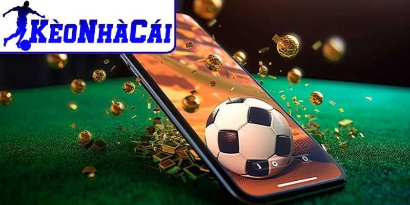 Giải thích cược thắng áp đảo là gì?