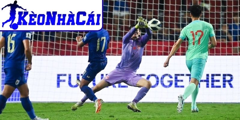 Hướng dẫn cách đọc