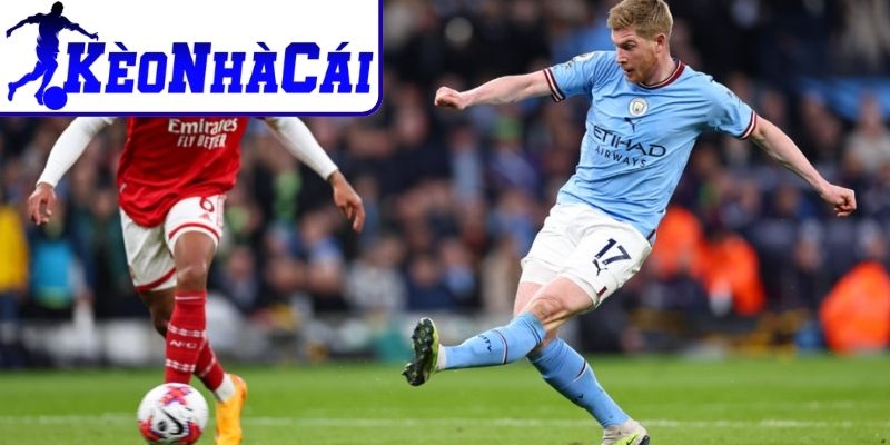 Phân tích chiến thuật đá
