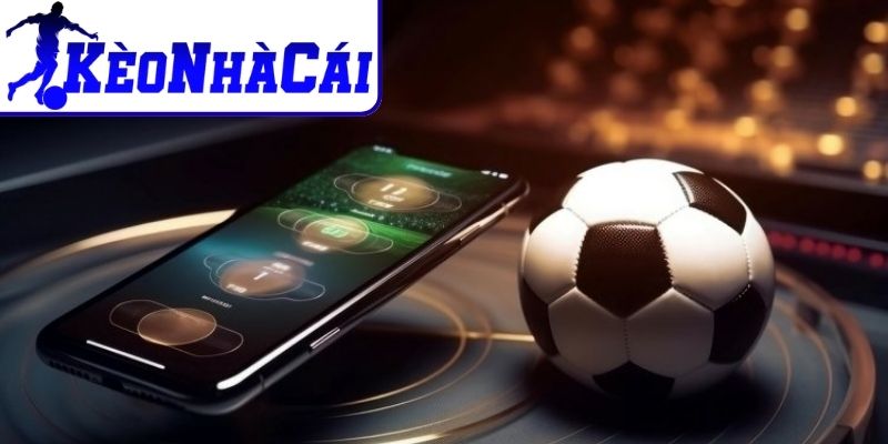 Khái niệm cơ bản về Kèo Draw No Bet cho anh em