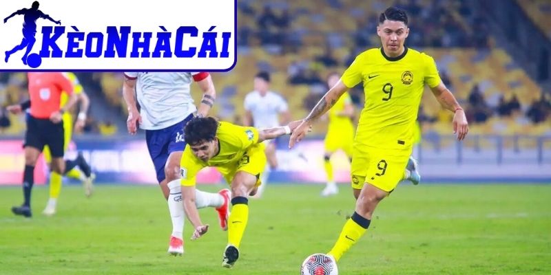 Gỡ vốn có kiểm soát