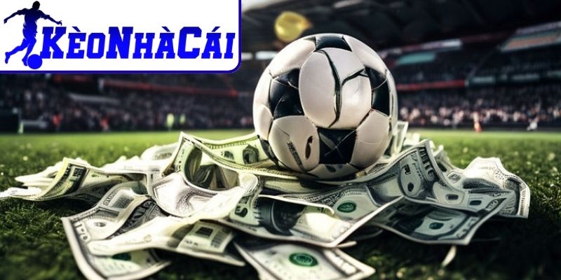 Bán lại vé khi đang chiếm ưu thế