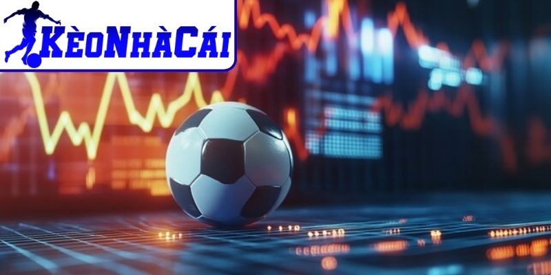 Giá trị của cách xả kèo bóng đá