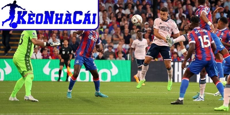 Cách tham gia dễ hiểu