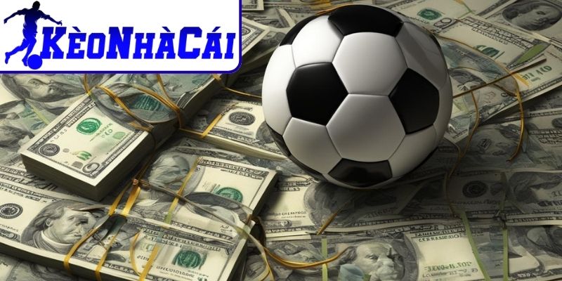 Khái niệm nền tảng về Kèo Châu Á là gì?