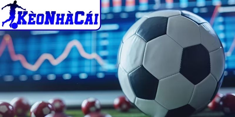 Thông tin cốt lõi tìm hiểu Kèo Châu Âu là gì?